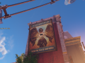 BioShockInfinite 2013-03-26 21-20-58-27.png